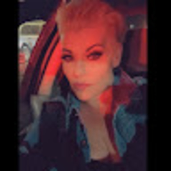 aliciaelizon818